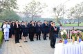 20180118-Inauguration Day -209
